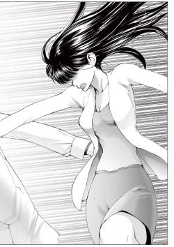 Page 136 of Bishoujo Idol o Muke 4