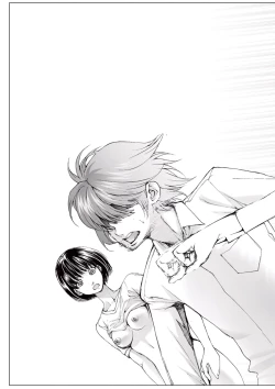 Page 137 of Bishoujo Idol o Muke 4