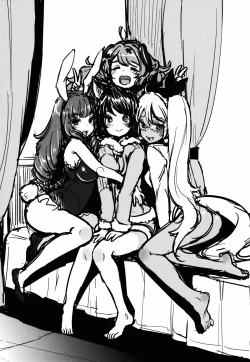 Page 24 of OH!MY!CYAN!