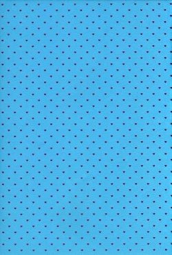 Page 3 of OH!MY!CYAN!