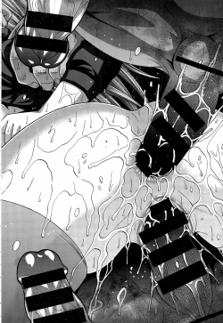 Page 80 of Re: Incarnation Ch. 1-4