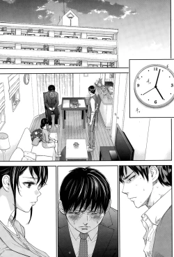 Page 287 of Netoraserare Ch. 1-19