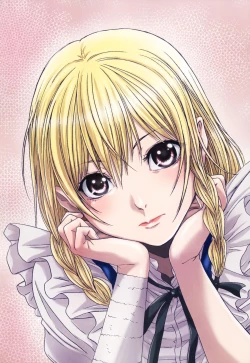 Page 27 of Other Zone 5