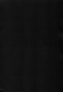 Page 4 of Seidorei Senki