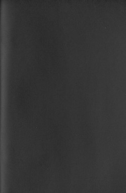 Download Haruka Matsuri