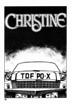 Page 94 of Jyoshikoh Panic