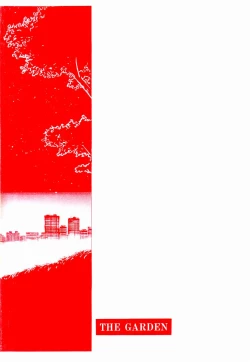 Page 38 of Natsu no Yoru wa Mitabi Hohoemu