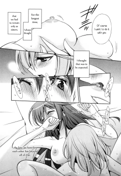 Page 16 of Sekaiichi Kawaii Hito | The Cutest Girl in the World