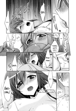 Page 17 of Sekaiichi Kawaii Hito | The Cutest Girl in the World