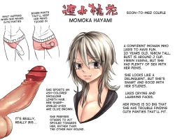 Page 37 of Futanari x Guy