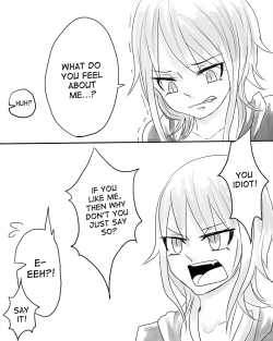 Page 6 of Futanari x Guy