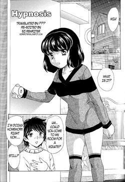 Download Hypno sister