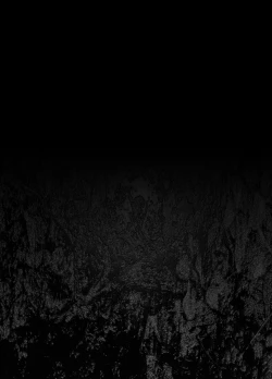 Page 19 of Otome Ninpouchou Shoujo Sange