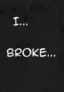 Page 25 of Erasing Your Memory