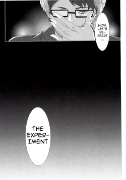 Page 30 of Erasing Your Memory