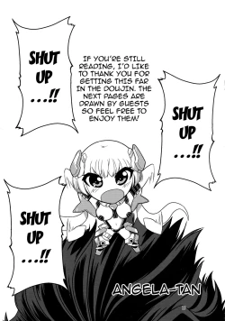 Page 20 of OUTER HEAVEN