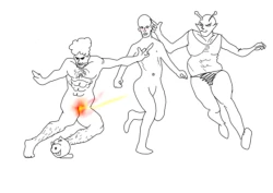 Page 15 of 世♂界♂和♂平♂-World peace♂