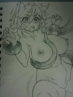 Download 世♂界♂和♂平♂-World peace♂