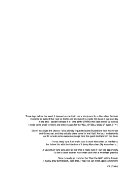 Page 5 of Himitsu Iro Drops | Secret Color Drops