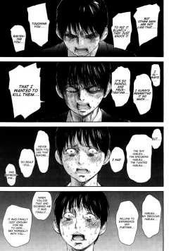 Page 11 of Netoraserare Ch. 20