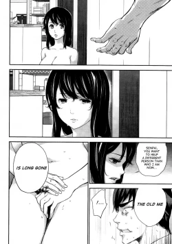 Page 18 of Netoraserare Ch. 20