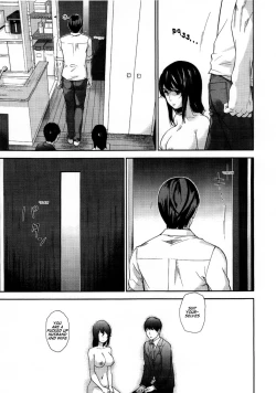 Page 21 of Netoraserare Ch. 20