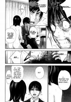 Page 8 of Netoraserare Ch. 20