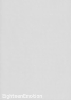 Page 25 of Eighteen Emotion