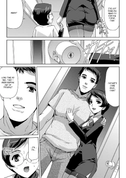Page 96 of Bishoujo Mahou Senshi Pure Mates+