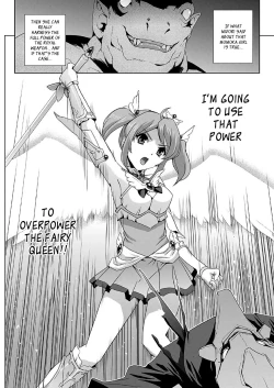 Page 145 of Bishoujo Mahou Senshi Pure Mates