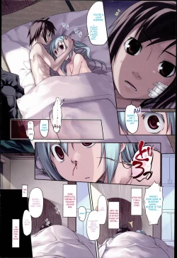 Page 11 of Garden I Ch. 0-5