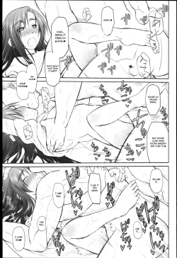 Page 140 of Garden I Ch. 0-5