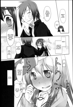 Page 64 of Garden I Ch. 0-5