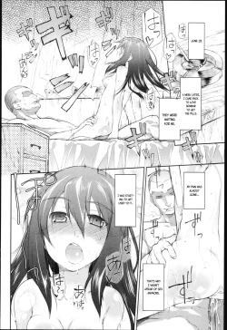 Page 93 of Garden I Ch. 0-5