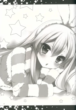 Page 20 of Fureteyo... Teitoku