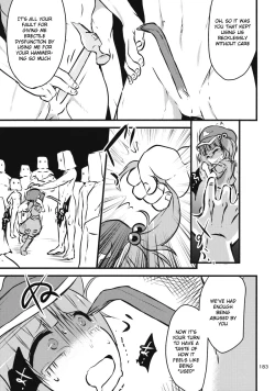 Page 2 of Nitori x Crowbar