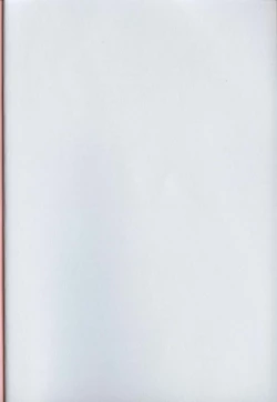 Page 4 of Oniichan ni natte