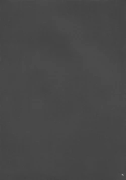 Page 25 of Kosuzu-chance