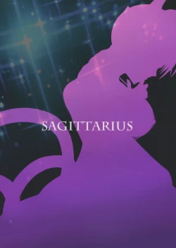 Page 2 of ASS CAT GIRL