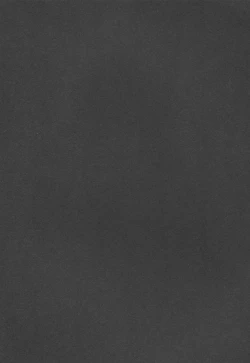 Page 19 of Sukoshi wa Gaman Shinasai! Suwa Shota Bangaihen 2