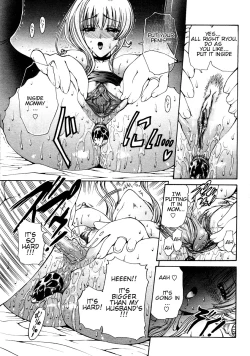 Page 11 of Clubhouse 402