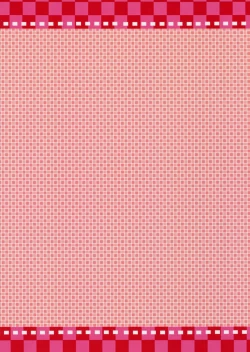 Page 26 of BELOVED LOVER