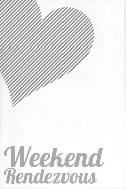 Page 27 of Weekend Rendezvous
