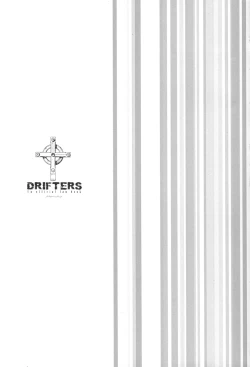 Page 22 of Ousama no Liqueur - The King's Liqueur