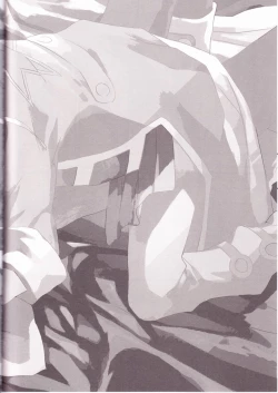 Page 34 of HEAT UP LOVERS