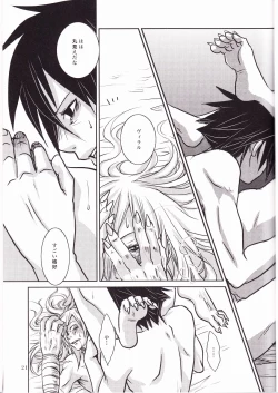 Page 23 of Gesellschaft