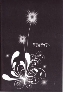 Page 4 of Gesellschaft