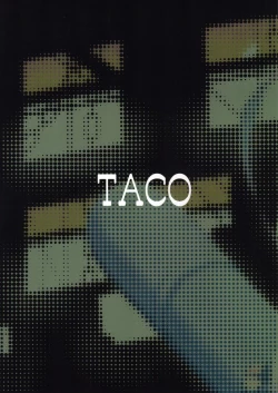 Page 22 of 168 o Kirai ni Naranaide