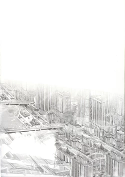 Page 7 of Furohile Jou + Omake Bon