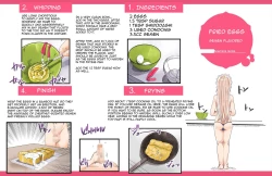 Page 27 of Otokonoko Maid no Oshiri Sex Nikki Vol. 1